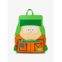 Sac à dos Loungefly South Park Kyle cosplay - précommande novembre / décembre