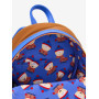 Sac à dos Loungefly South Park Stan cosplay - précommande novembre / décembre