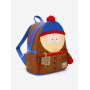Sac à dos Loungefly South Park Stan cosplay - précommande novembre / décembre