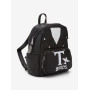 Sac à dos Loungefly Grease T-Birds cosplay - précommande novembre / décembre