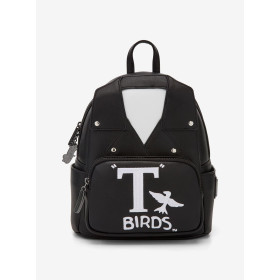 Sac à dos Loungefly Grease T-Birds cosplay - précommande novembre / décembre