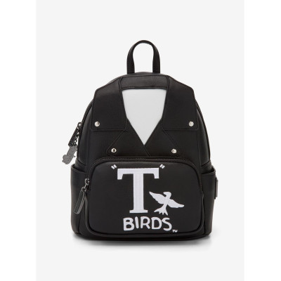 Sac à dos Loungefly Grease T-Birds cosplay - précommande novembre / décembre
