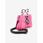 Sac à main Loungefly Grease Pink Ladies - précommande novembre / décembre