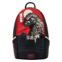 Sac à dos Full size Loungefly Toho Godzilla - précommande novembre / décembre