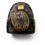 Sac à dos Loungefly Dreamworks Toothless - import décembre / janvier