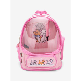 Disney The Aristocats Kittens Cat Travel Backpack - Import Décembre 202535281564_hi?$productMainDesktop$&fmt=auto1234535281568