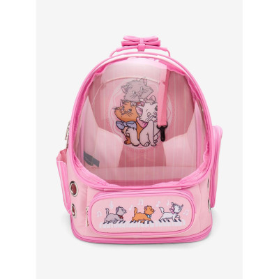 Disney The Aristocats Kittens Cat Travel Backpack - Import Décembre 202535281564_hi?$productMainDesktop$&fmt=auto1234535281568
