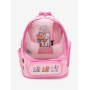 Disney The Aristocats Kittens Cat Travel Backpack - Import Décembre 202535281564_hi?$productMainDesktop$&fmt=auto1234535281568