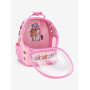 Disney The Aristocats Kittens Cat Travel Backpack - Import Décembre 202535281564_av3?$productMainDesktop$&fmt=auto1234535281568