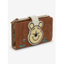 Loungefly Disney Winnie The Pooh Corduroy Wallet - Import Décembre 202534203252_av1?$productMainDesktop$&fmt=auto1234534203262