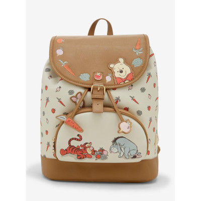 Disney Winnie The Pooh Veggies Allover Print Sac à dos - Import Décembre 202534933153_hi?$productMainDesktop$&fmt=auto123453493