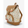 Disney Winnie The Pooh Veggies Allover Print Sac à dos - Import Décembre 202534933153_av1?$productMainDesktop$&fmt=auto12345349