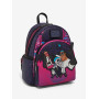 Loungefly Disney The Emperor's New Groove Kronk & Yzma Secret Lab Sac à dos - Import Décembre 202534367566_av1?$productMainDesk