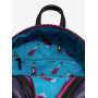 Loungefly Disney The Emperor's New Groove Kronk & Yzma Secret Lab Sac à dos - Import Décembre 202534367566_av3?$productMainDesk