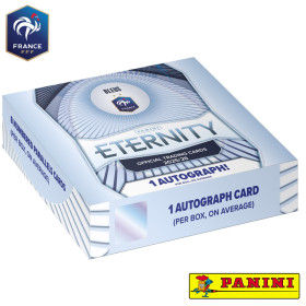 Carte a collectionner panini foot fff tc eternity hobby box - préco février 2026PAN01552.jpg8051708015522