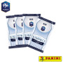 Carte a collectionner panini foot fff tc eternity hobby box - préco février 2026PAN01552B.jpg8051708015522