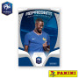 Carte a collectionner panini foot fff tc eternity hobby box - préco février 2026PAN01552C.jpg8051708015522