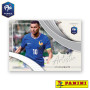 Carte a collectionner panini foot fff tc eternity hobby box - préco février 2026PAN01552D.jpg8051708015522