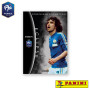 Carte a collectionner panini foot fff tc eternity hobby box - préco février 2026PAN01552E.jpg8051708015522