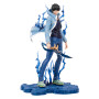 Figurine jazwares solo leveling total anime figure sung jin woo 22,5cm - préco novembre 2025KAZ0124B.jpg0191726761655