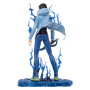 Figurine jazwares solo leveling total anime figure sung jin woo 22,5cm - préco novembre 2025KAZ0124C.jpg0191726761655