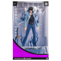 Figurine jazwares solo leveling total anime figure sung jin woo 22,5cm - préco novembre 2025KAZ0124D.jpg0191726761655