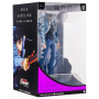 Figurine jazwares solo leveling total anime figure sung jin woo 22,5cm - préco novembre 2025KAZ0124E.jpg0191726761655