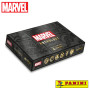 Carte a collectionner panini marvel anthology tc treasure box - préco janvier 2026 Carte a collectionner panini marvel anthology tc treasure box - préco janvier 2026