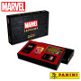 Carte a collectionner panini marvel anthology tc treasure box - préco mars 2026PNN02896B.jpg8051708028966