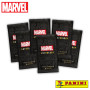 Carte a collectionner panini marvel anthology tc treasure box - préco mars 2026PNN02896C.jpg8051708028966