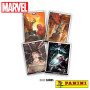 Carte a collectionner panini marvel anthology tc treasure box - préco mars 2026PNN02896D.jpg8051708028966