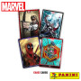 Carte a collectionner panini marvel anthology tc treasure box - préco mars 2026PNN02896E.jpg8051708028966