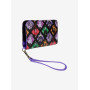 Loungefly Disney Villains Panels Tech Wallet - Import Décembre 202534872283_av1?$productMainDesktop$&fmt=auto1234534872289