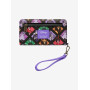 Loungefly Disney Villains Panels Tech Wallet - Import Décembre 202534872283_av2?$productMainDesktop$&fmt=auto1234534872289