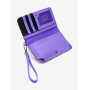 Loungefly Disney Villains Panels Tech Wallet - Import Décembre 202534872283_av3?$productMainDesktop$&fmt=auto1234534872289