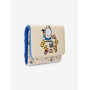 Loungefly Pochacco & Friends Mini Flap Wallet - Import Décembre 202534872309_av1?$productMainDesktop$&fmt=auto1234534872315