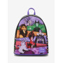 Loungefly Disney Villains Panels Sac à dos - Import Décembre 202534872282_hi?$productMainDesktop$&fmt=auto1234534872288