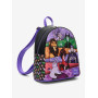 Loungefly Disney Villains Panels Sac à dos - Import Décembre 202534872282_av1?$productMainDesktop$&fmt=auto1234534872288