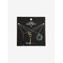 Her Universe Disney Kingdom Hearts Trio Necklace Set - Import Décembre 202535400739_hi?$productMainDesktop$&fmt=auto123453540074