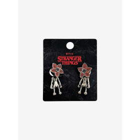 Stranger Things Demogorgon Front/Back boucle d'oreille - Import Décembre 202535404760_hi?$productMainDesktop$&fmt=auto1234535404