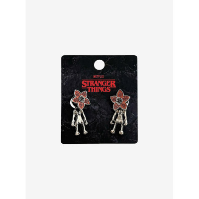 Stranger Things Demogorgon Front/Back boucle d'oreille - Import Décembre 202535404760_hi?$productMainDesktop$&fmt=auto1234535404