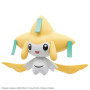 Pokepla bandai hobby 23 quick jirachi - préco novembre 2025PKP68687.jpg4573102686879