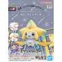 Pokepla bandai hobby 23 quick jirachi - préco novembre 2025PKP68687b.jpg4573102686879