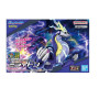 Pokepla bandai hobby pokemon 59 select miraidon - préco novembre 2025PKP68850b.jpg4573102688507