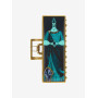 Disney Hercules Hades Portrait Metal Claw Clip - Import Décembre 202534668069_av1?$productMainDesktop$&fmt=auto1234534668084