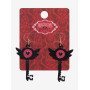 Hazbin Hotel Key Drop boucle d'oreille - Import Décembre 202535018462_hi?$productMainDesktop$&fmt=auto1234535018464