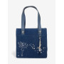 Disney Peter Pan Tinker Bell Denim Mini Crossbody Bag - Import Décembre 202534966571_hi?$productMainDesktop$&fmt=auto1234534966