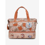 Disney Winnie the Pooh Hundred Acre Wood Map Travel Weekender Bag - Import Décembre 202535070277_hi?$productMainDesktop$&fmt=au