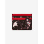 Hazbin Hotel KeeKee Cardholder - Import Janvier 2026 Hazbin Hotel KeeKee Cardholder - Import Janvier 2026