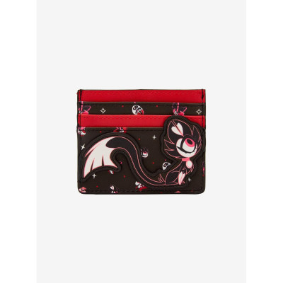 Hazbin Hotel KeeKee Cardholder - Import Décembre 202535187656_hi?$productMainDesktop$&fmt=auto1234535187662